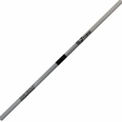 Kit Team France  2 Elements Carp Battle Titan Fantome