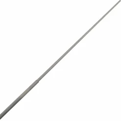 Kit Team France  2 Elements Carp Battle Titan Fantome