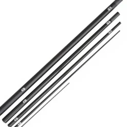 Kit top competition sw 5.95m 5 brins sensas pour séries 3,4 et 5