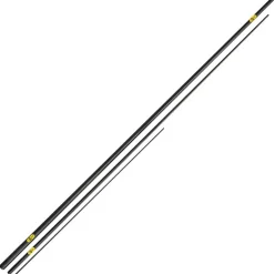 Kit top match sensas 3brins 3.20m