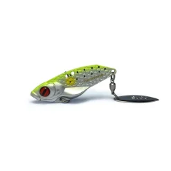 Lame Vibrante Lurefans Super Rattle Snake SR50, 13.5g