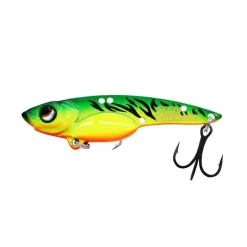 Lame Vibrante Lurefans X60, 13.5g