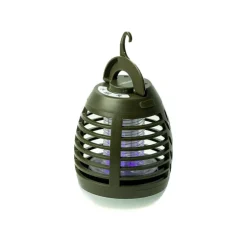 Lampe à moustique Trakker Remote Bug Blaster