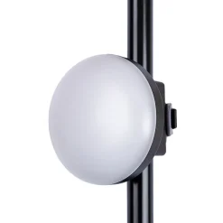 Lampe de Bivvy Sonik Herox Bivvy Light Compatible Alarmes 150m