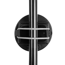 Lampe de Bivvy Sonik Herox Bivvy Light Compatible Alarmes 150m