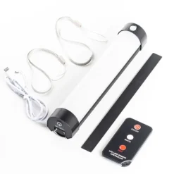 Lampe de biwy mack2 logistik biwy light ir