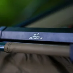 Lampe de biwy mack2 logistik biwy light ir