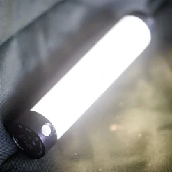 Lampe de biwy mack2 logistik biwy light ir