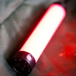 Lampe de biwy mack2 logistik biwy light ir