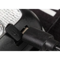 Lampe Frontale Nash Moonshine Micro Lite