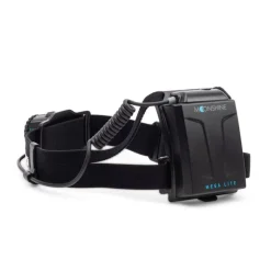 Lampe Frontale Nash Moonshine Mega Lite