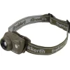 Lampe frontale nitelife headtorch 580 zoom