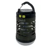 Lampe Mack2 Logistik Mosquito Light