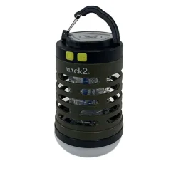 Lampe Mack2 Logistik Mosquito Light