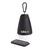 Lampe Nash Powerbanx Dome Lite
