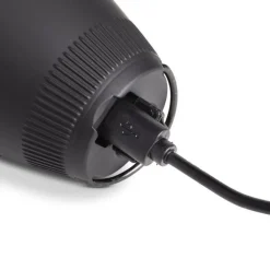 Lampe Nash Powerbanx Dome Lite