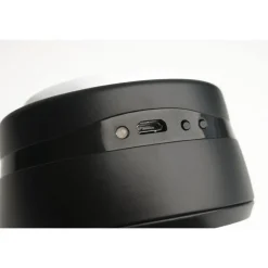 Lampe Prowess Ikon Biwy Light