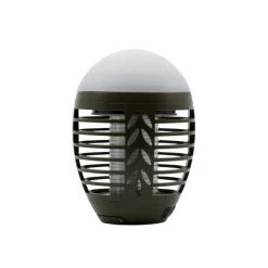 Lampe Trakker Bug Blaster