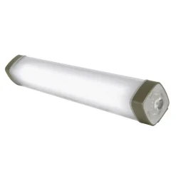 Lampe trakker nitelife biwy light 200