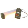 Lampe trakker nitelife biwy light remote 150