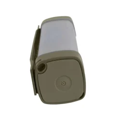 Lampe trakker nitelife biwy light 150