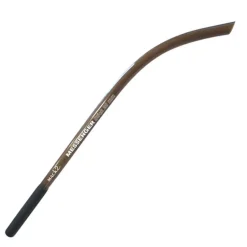 Lance bouillette carpe mack2 messenger stick 25 mm