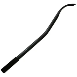 Lance bouillette carpe mack2 swift stick