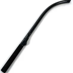 Lance Bouillette Mack2 Falcon Competition Carbon Throwing Stick 29mm