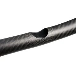 Lance Bouillette Prowess The baiting tools 60cm 24mm carbon