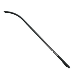 Lance Bouillette Prowess The baiting tools 120cm 24mm carbon
