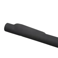 Lance Bouillette Prowess The baiting tools 120cm 24mm carbon