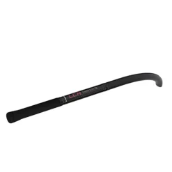 Lance bouillette Starbaits LCR 70cm 20/24mm