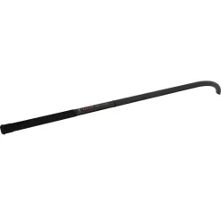 Lance bouillette Starbaits LCR 90cm 20/24mm