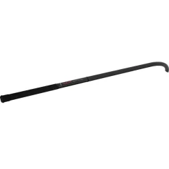 Lance bouillette Starbaits LCR 120cm 20/24mm