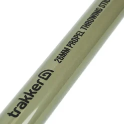 Lance Bouillettes Trakker Propel Throwing Stick