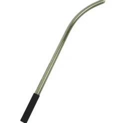 Lance Bouillettes Trakker Propel Throwing Stick
