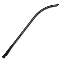 Lance-Bouillettes Airdrop Carbon Throwing Stick 29mm