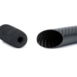 Lance-Bouillettes Airdrop Carbon Throwing Stick 29mm