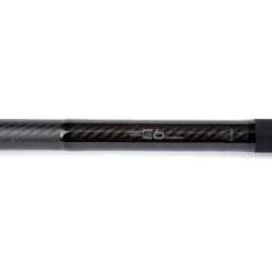 Lance-Bouillettes Sonik Airdrop Carbon Throwing Stick 24mm