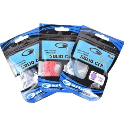 Élastique en Latex Coloré Garbolino G-LASTIQUE