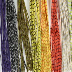 Élastiques Zébrés JMC Elastipattes