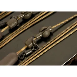 Leadcore carpe korda heli 1m x3