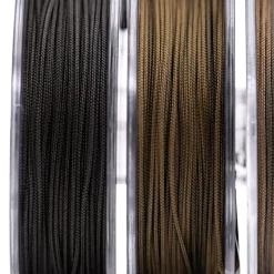 Leadcore Korda Kable Tight Weave 7m Kamo