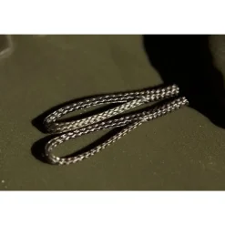 Leadcore korda solidz pva leaders