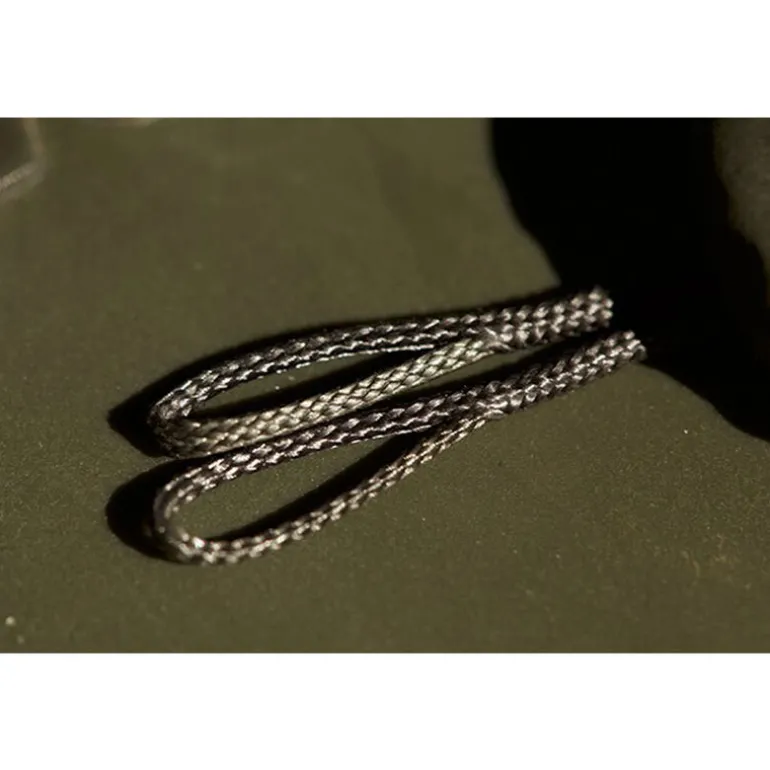 Leadcore korda solidz pva leaders