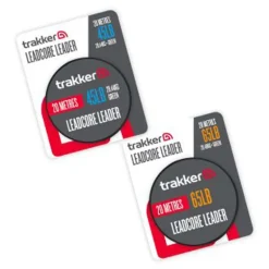 Leadcore Leader Trakker 20m