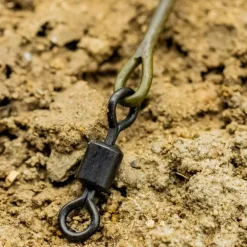 Leader Blend Big Beast Fused Kevlar (x1)