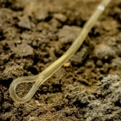 Leader Blend Fuzed QC Leader 40lb (x1)