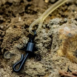 Leader Blend Fuzed QC Leader 40lb (x1)