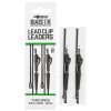 Leader Korda Basix Lead Clip